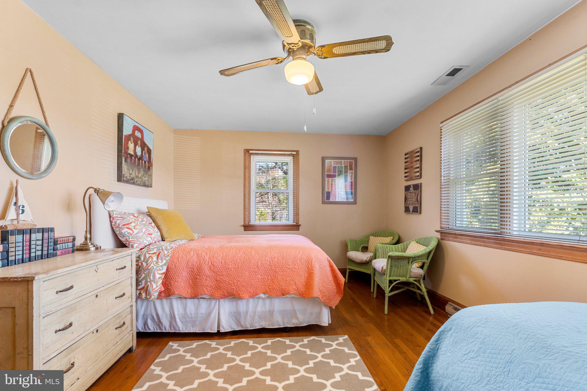 208 Bluebird Road Hague, VA 22469 - Photo 16 of 42 Gallery Image 16