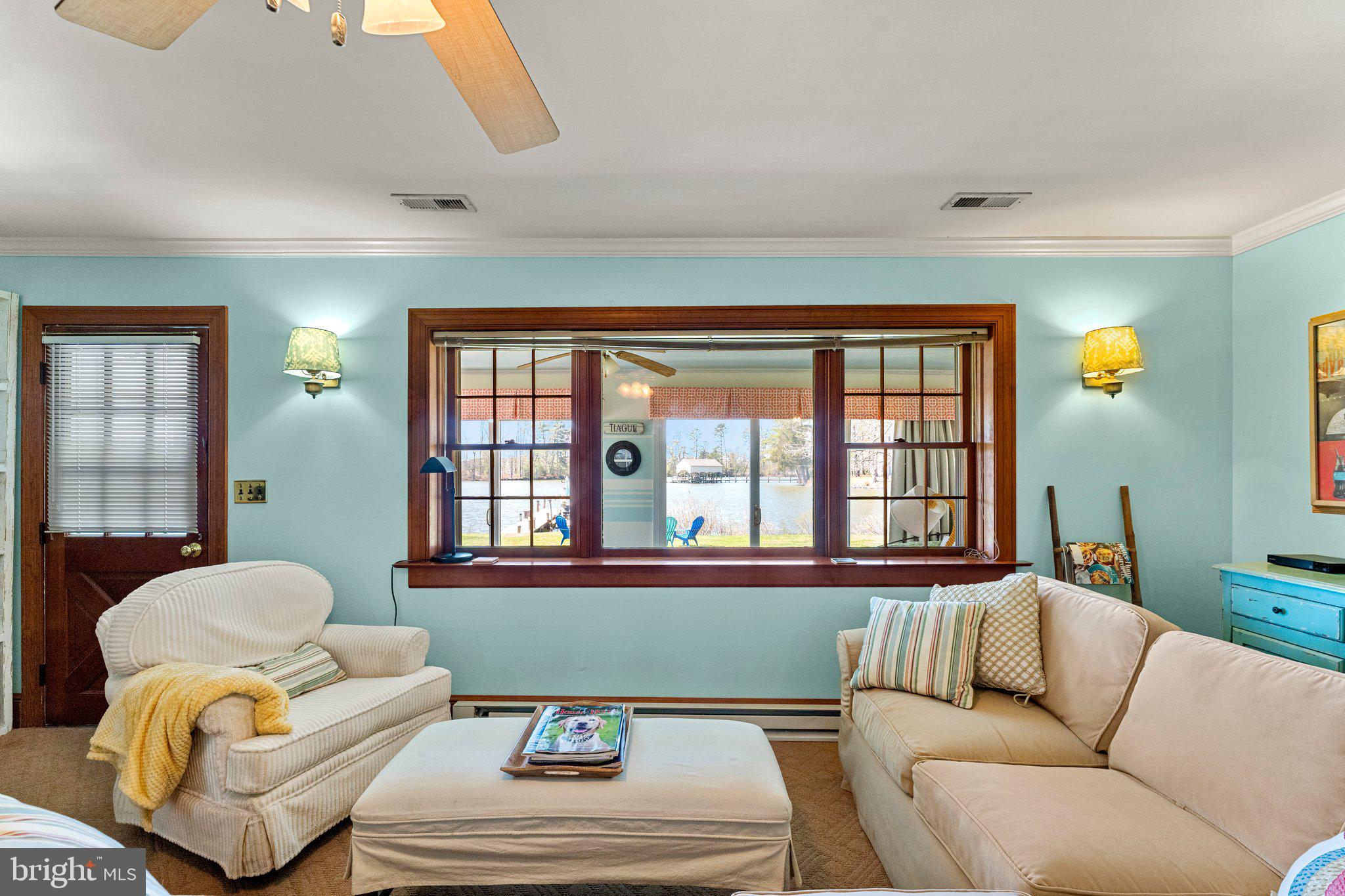 208 Bluebird Road Hague, VA 22469 - Photo 2 of 42 Gallery Image 2