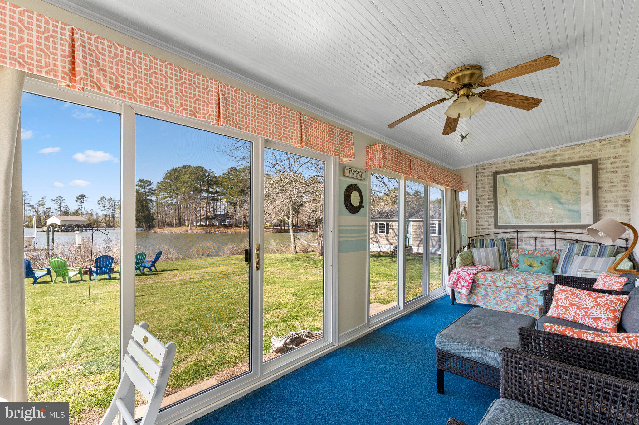 208 Bluebird Road Hague, VA 22469 - Photo 21 of 42 Gallery Image 21