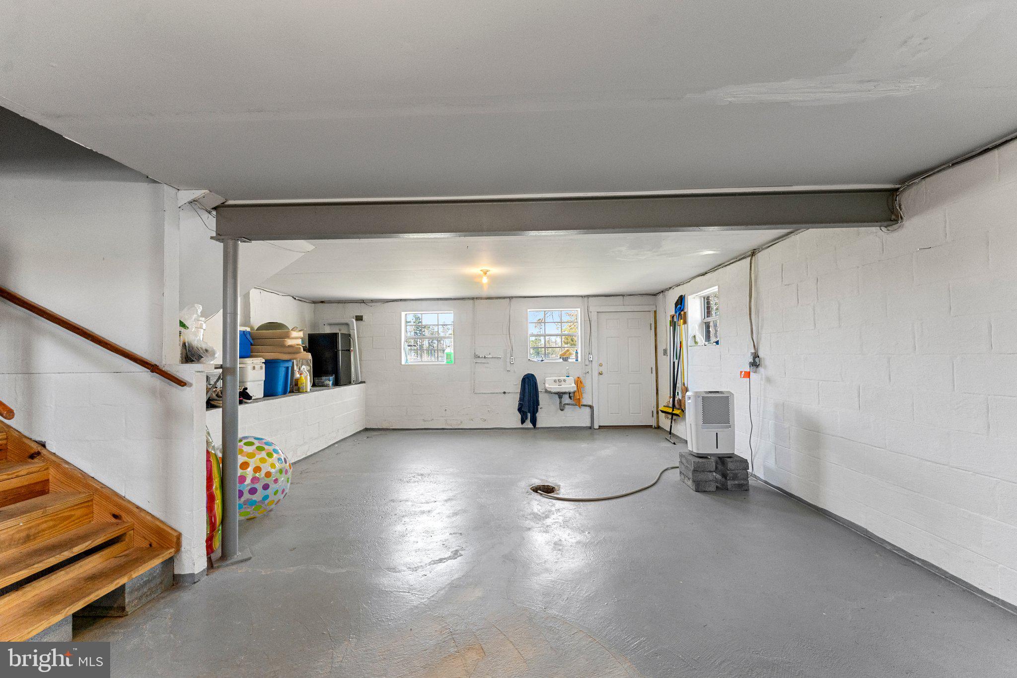 208 Bluebird Road Hague, VA 22469 - Photo 23 of 42 Gallery Image 23