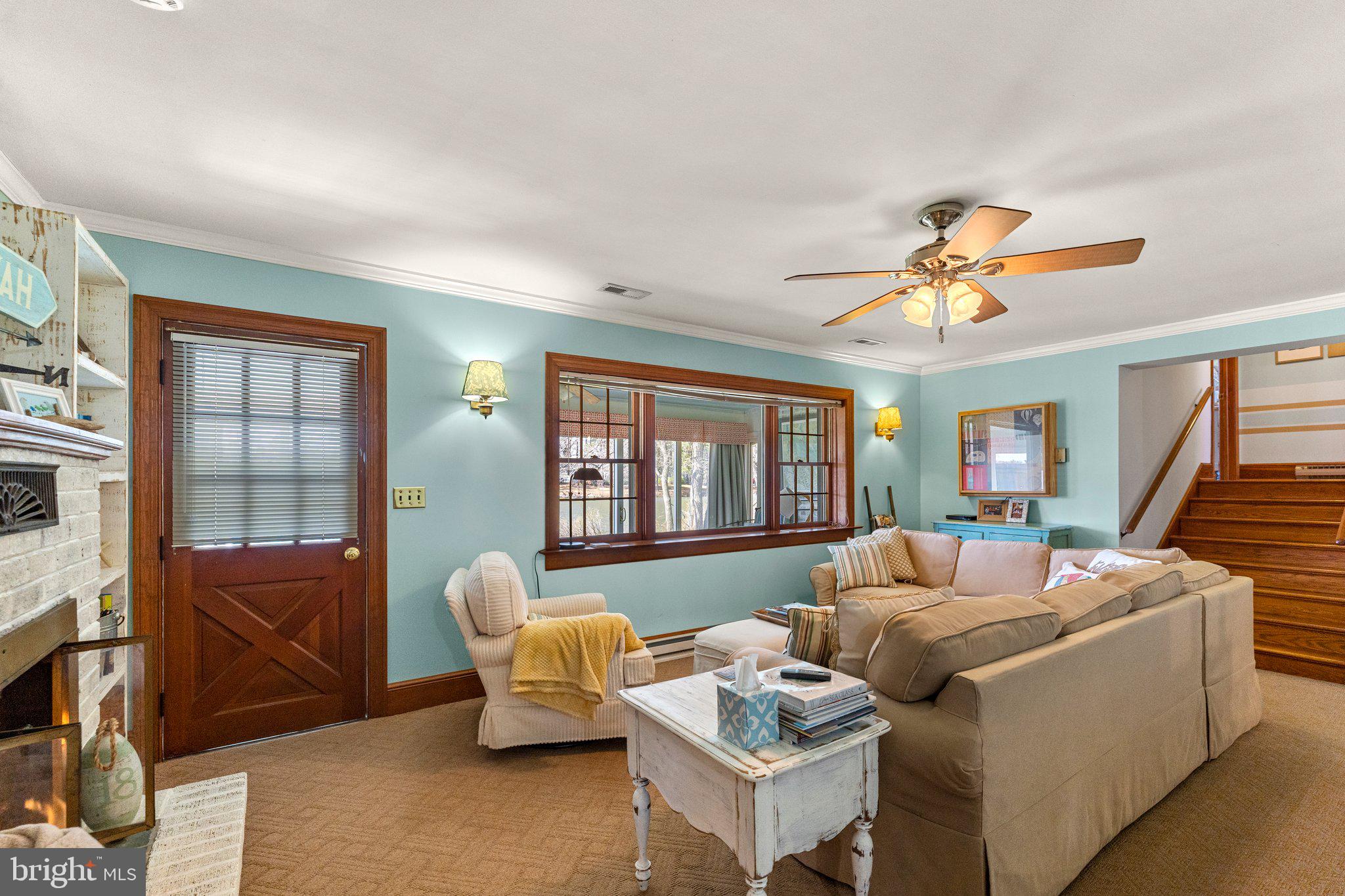 208 Bluebird Road Hague, VA 22469 - Photo 3 of 42 Gallery Image 3