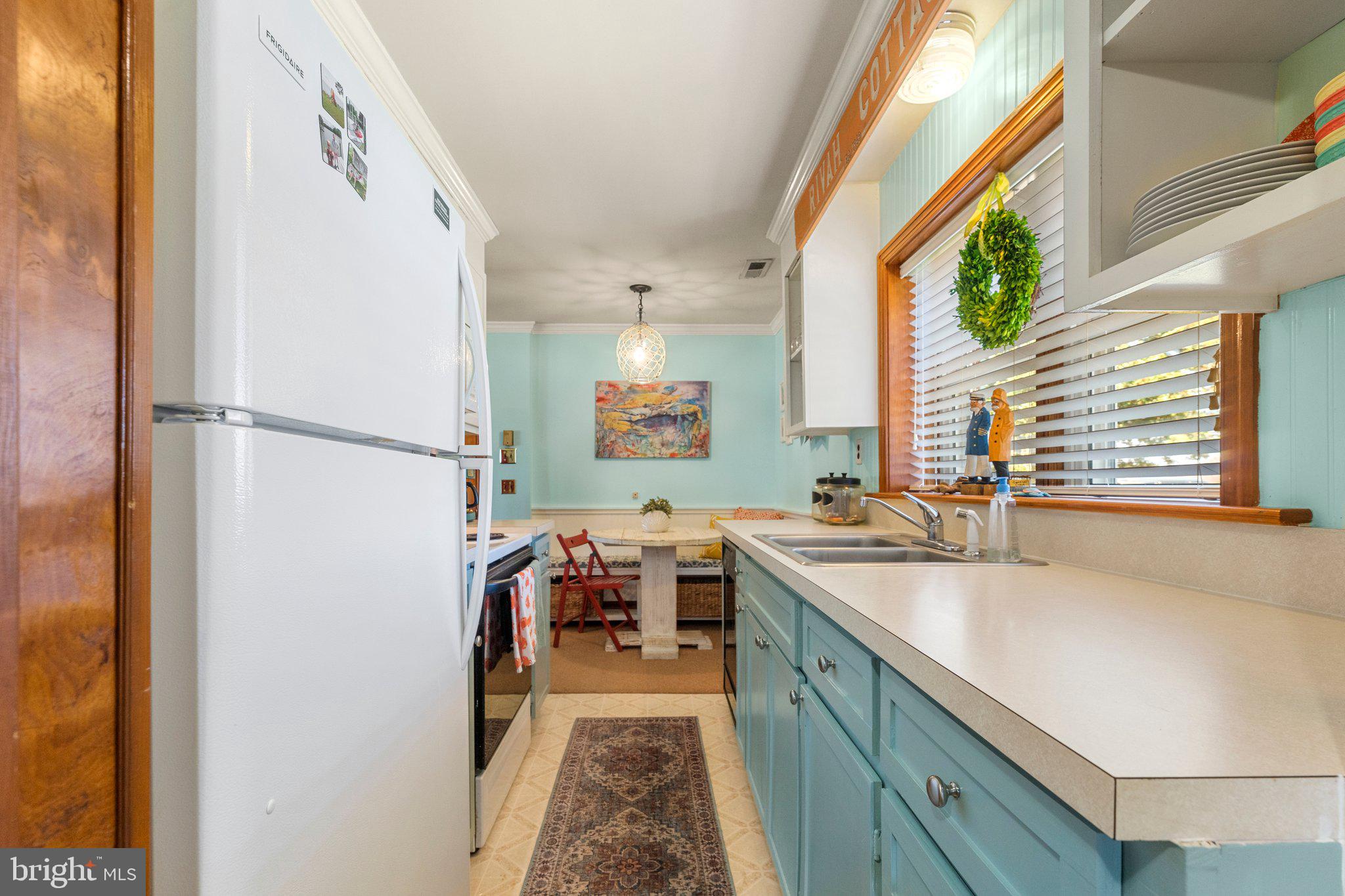 208 Bluebird Road Hague, VA 22469 - Photo 6 of 42 Gallery Image 6