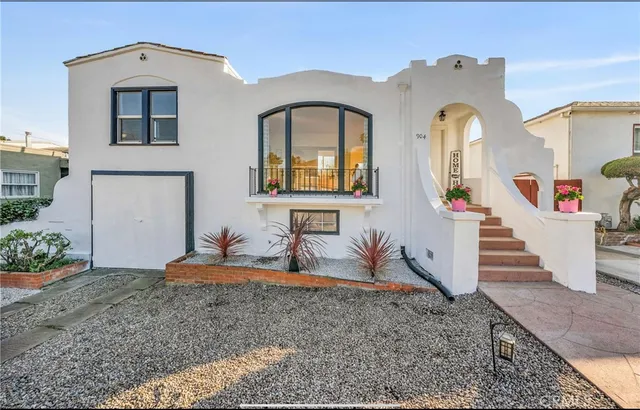 $1,299,000 | 904 Solano Avenue, Albany, CA 94706