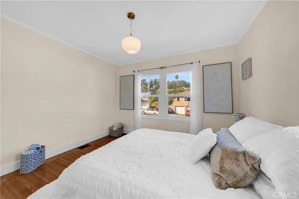 $1,099,000 | 904 Solano Avenue, Albany, CA 94706