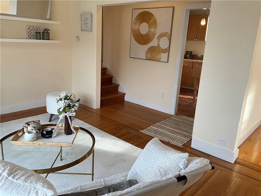 904 Solano Avenue Albany, CA 94706 - Photo 13 of 24