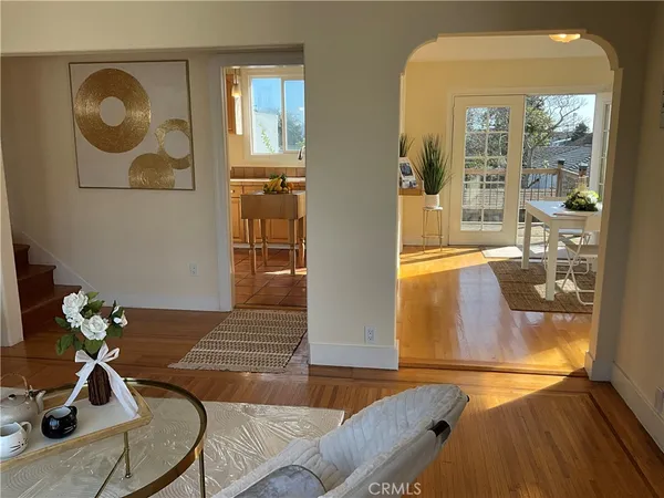 $1,099,000 | 904 Solano Avenue, Albany, CA 94706