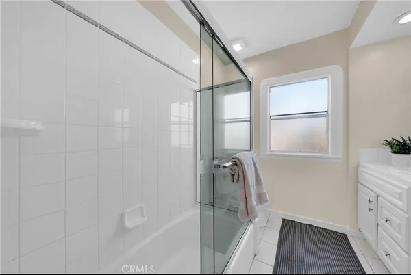 $1,099,000 | 904 Solano Avenue, Albany, CA 94706