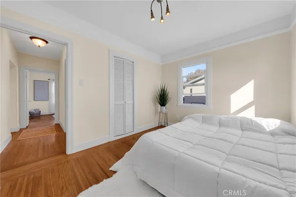 $1,099,000 | 904 Solano Avenue, Albany, CA 94706