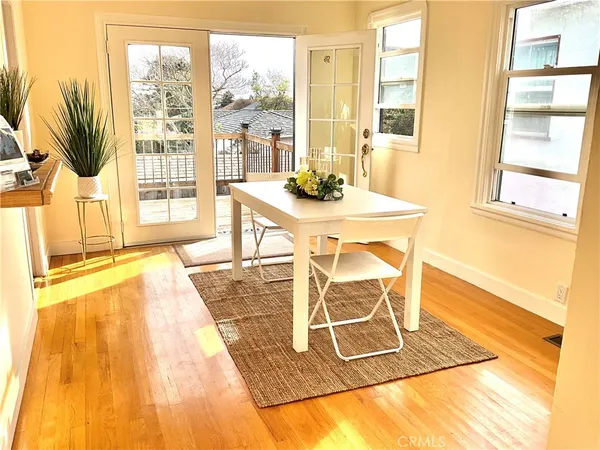 $1,099,000 | 904 Solano Avenue, Albany, CA 94706
