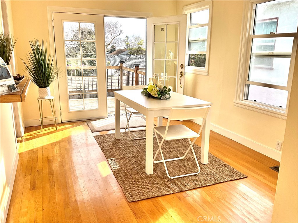 904 Solano Avenue Albany, CA 94706 - Photo 18 of 24