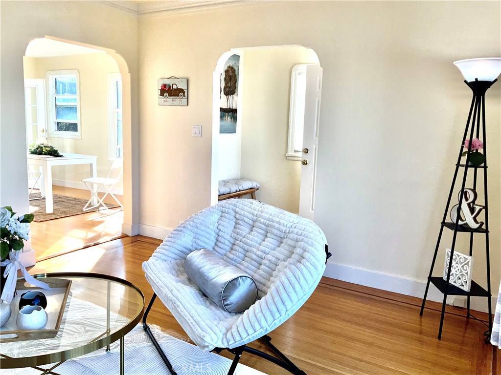 904 Solano Avenue Albany, CA 94706 - Photo 19 of 24