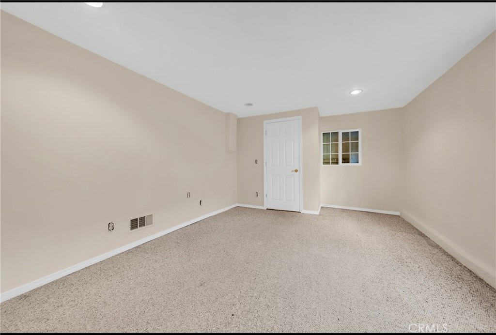 904 Solano Avenue Albany, CA 94706 - Photo 20 of 24