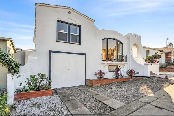 $1,099,000 | 904 Solano Avenue, Albany, CA 94706