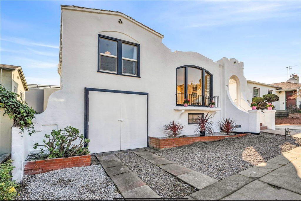 904 Solano Avenue Albany, CA 94706 - Photo 2 of 24