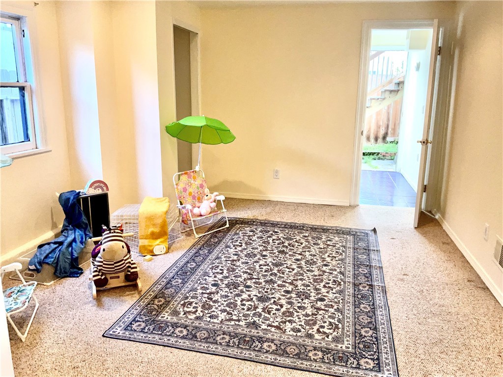 904 Solano Avenue Albany, CA 94706 - Photo 21 of 24