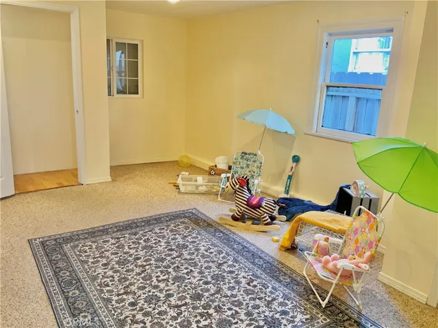 $1,299,000 | 904 Solano Avenue, Albany, CA 94706