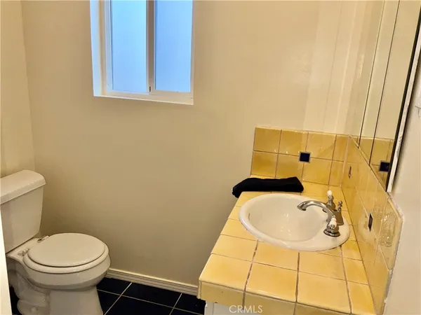 $1,099,000 | 904 Solano Avenue, Albany, CA 94706