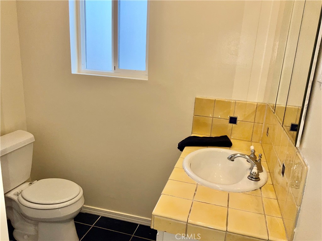 904 Solano Avenue Albany, CA 94706 - Photo 23 of 24