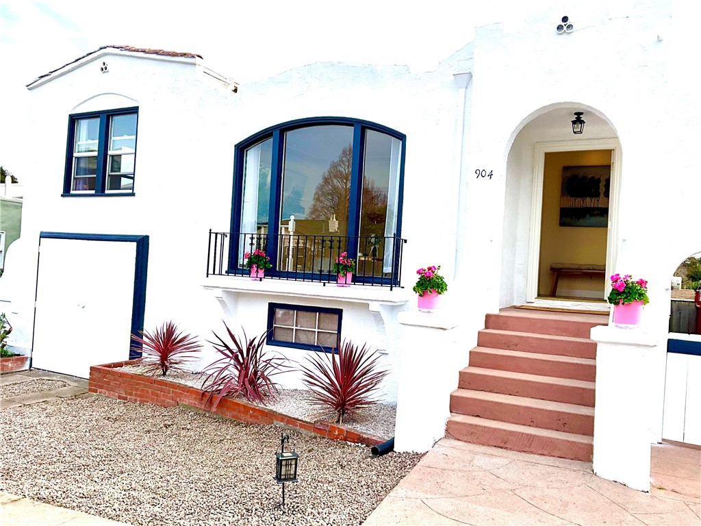 904 Solano Avenue Albany, CA 94706 - Photo 24 of 24