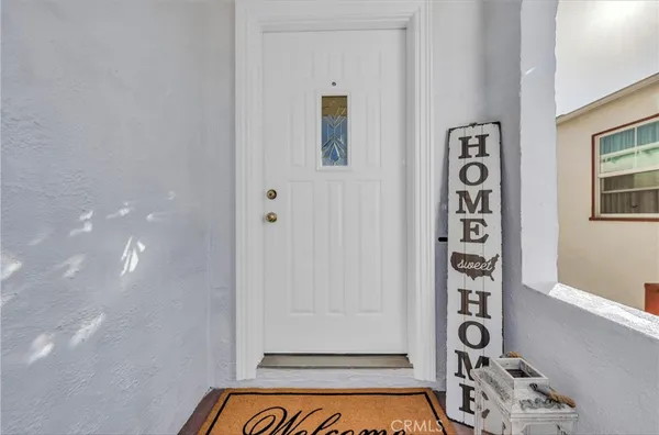 $1,099,000 | 904 Solano Avenue, Albany, CA 94706