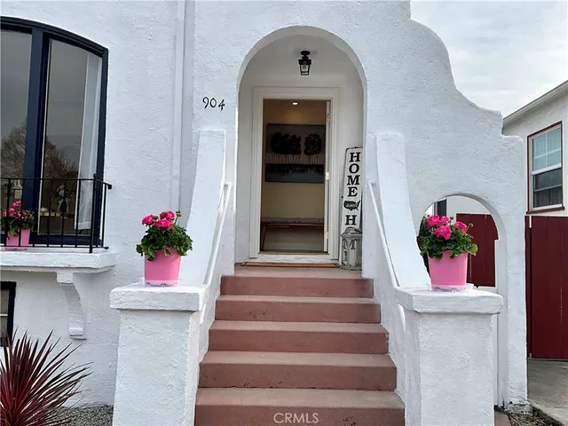 $1,299,000 | 904 Solano Avenue, Albany, CA 94706