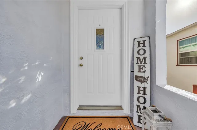 $1,299,000 | 904 Solano Avenue, Albany, CA 94706