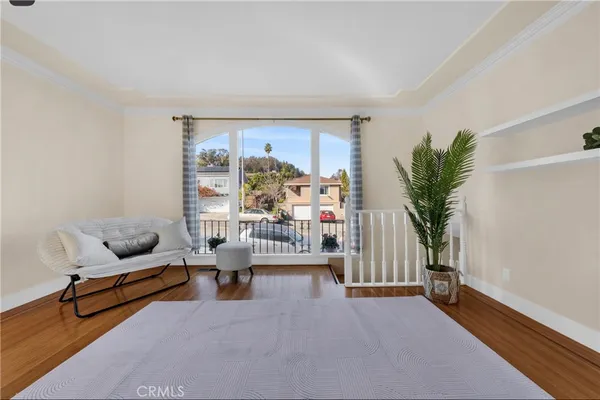 $1,099,000 | 904 Solano Avenue, Albany, CA 94706