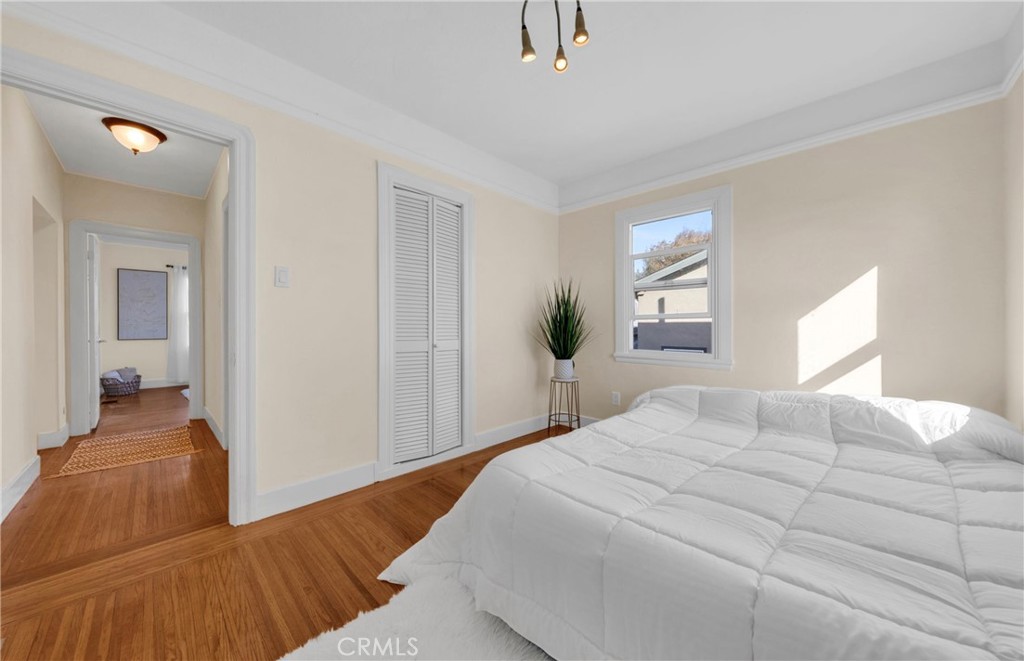 904 Solano Avenue Albany, CA 94706 - Photo 6 of 24