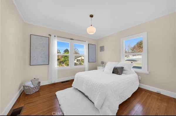 $1,099,000 | 904 Solano Avenue, Albany, CA 94706