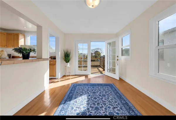 $1,099,000 | 904 Solano Avenue, Albany, CA 94706