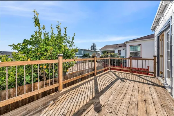$1,099,000 | 904 Solano Avenue, Albany, CA 94706