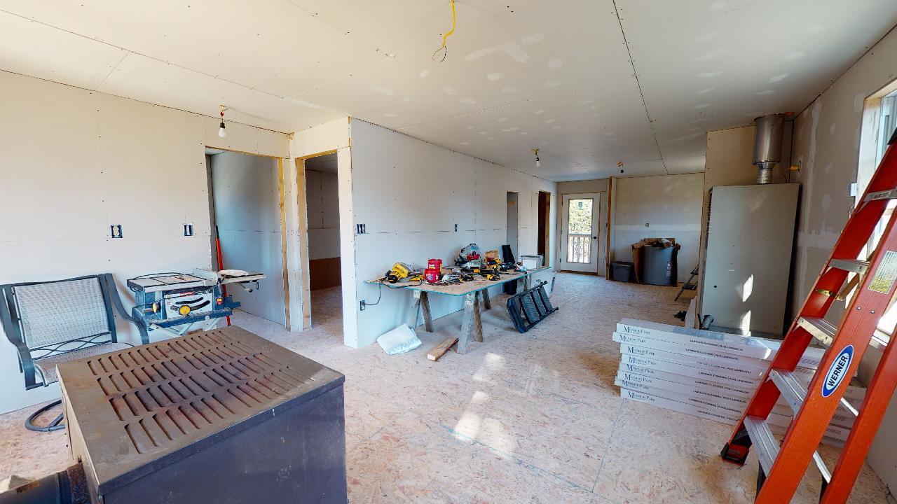 347 Hammett Road Enfield, ME 04493 - Photo 18 of 28 347-Hammett-Road-04012022_203511