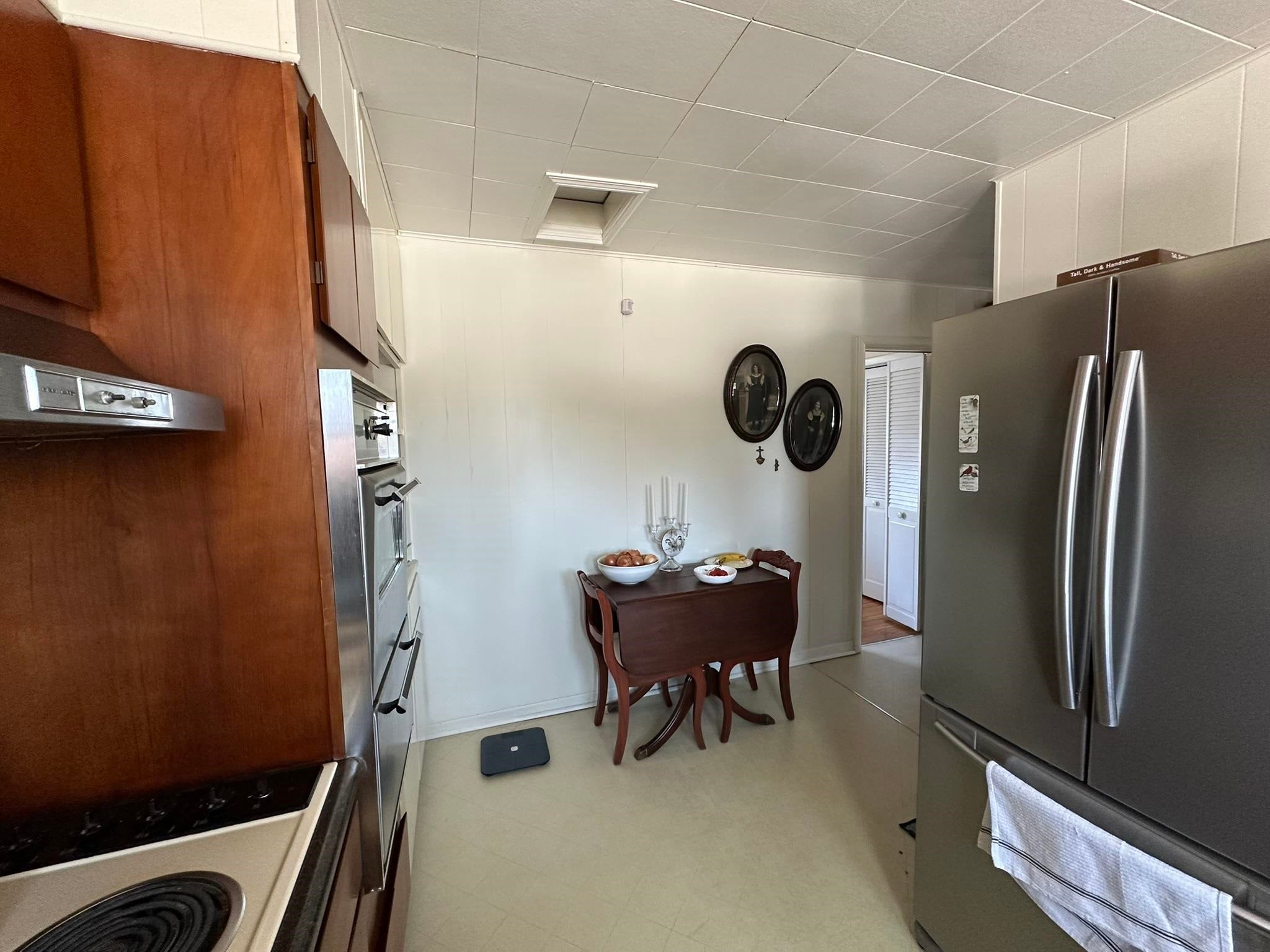 930 North 3rd Street, Unit JO3 Ironton, OH 45638 - Photo 6 of 24 Gallery Image 6