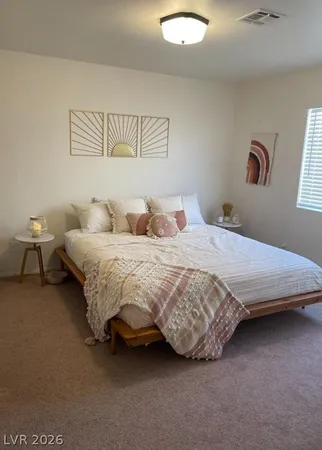 $3,600 | 8329 Swan Lake Avenue, Las Vegas, NV 89128