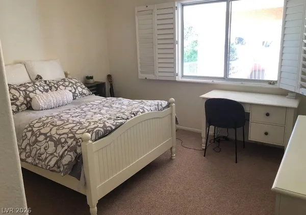 $3,600 | 8329 Swan Lake Avenue, Las Vegas, NV 89128