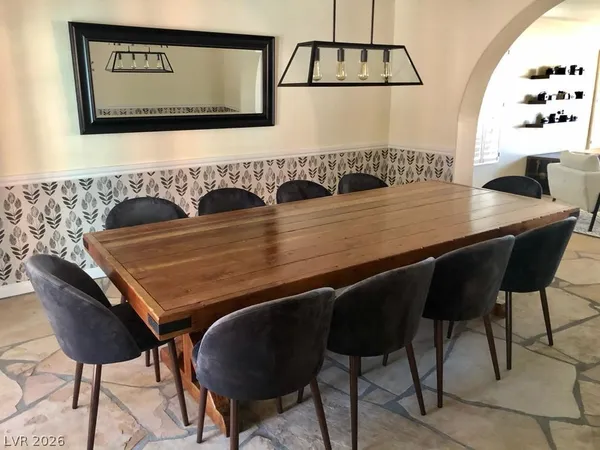 $3,600 | 8329 Swan Lake Avenue, Las Vegas, NV 89128