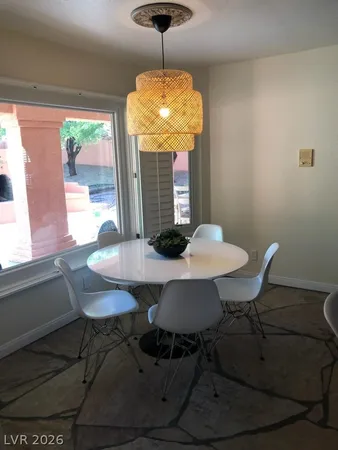 $3,600 | 8329 Swan Lake Avenue, Las Vegas, NV 89128