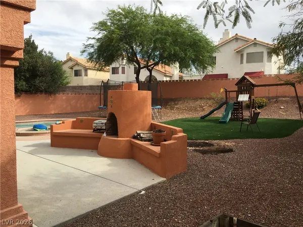 $3,600 | 8329 Swan Lake Avenue, Las Vegas, NV 89128