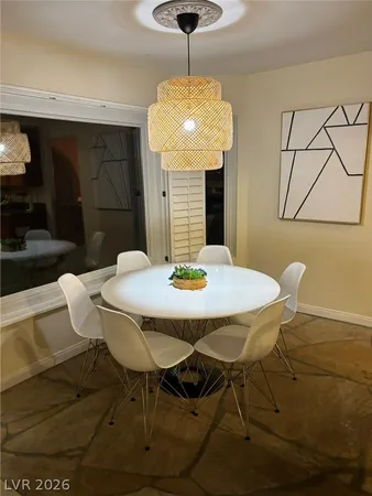 $3,600 | 8329 Swan Lake Avenue, Las Vegas, NV 89128