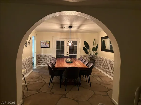 $3,600 | 8329 Swan Lake Avenue, Las Vegas, NV 89128