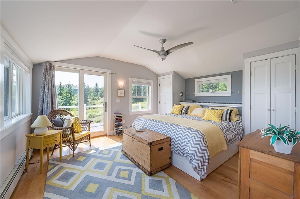 16 Stewart Line Road Harpswell, ME 04066 - Photo 5 of 28 Photo