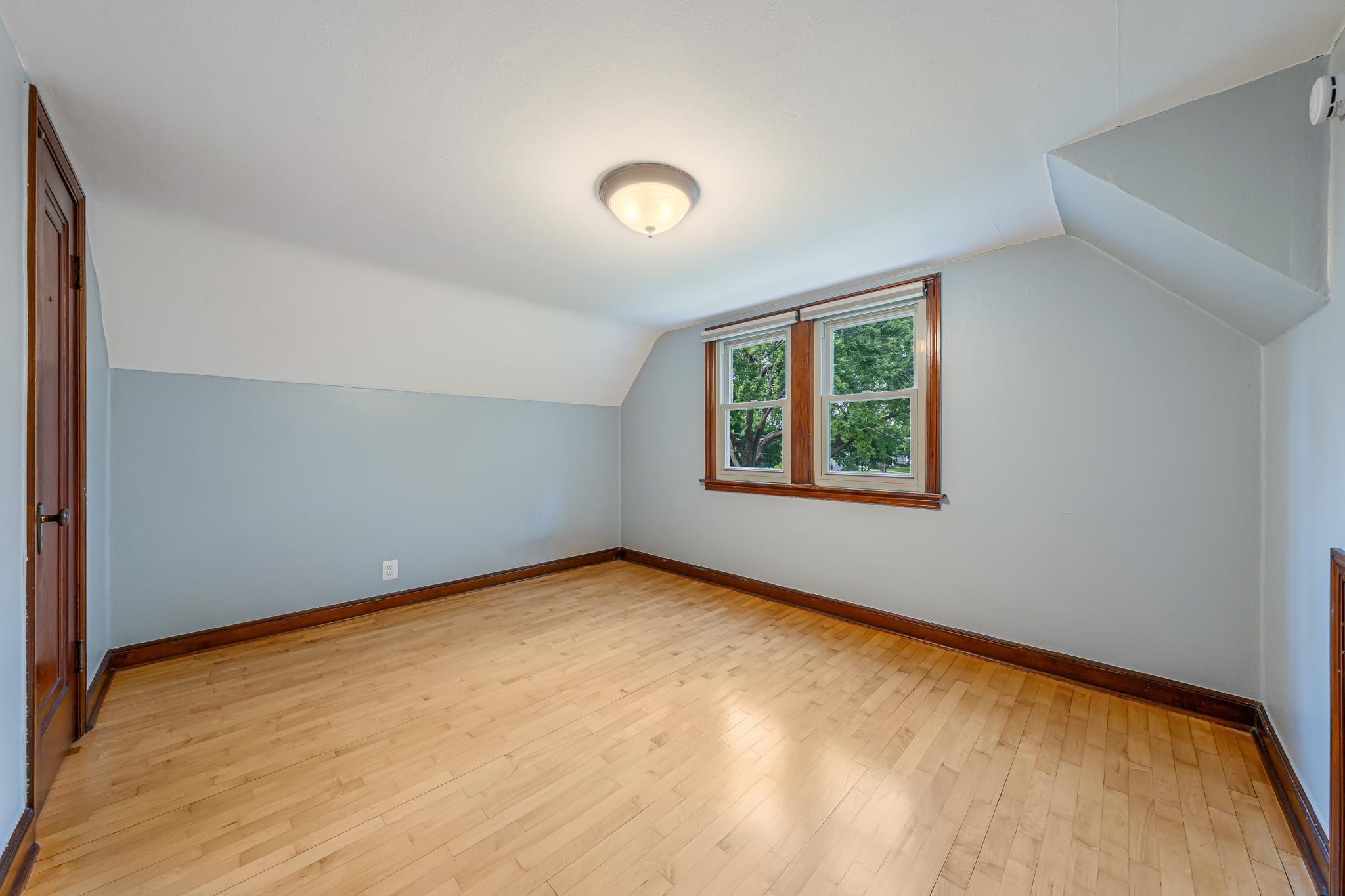 1704 North Erb Street Appleton, WI 54911 - Photo 24 of 41