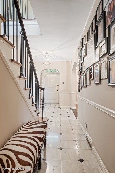 6157 North Kilpatrick Avenue Chicago, IL 60646 - Photo 16 of 40