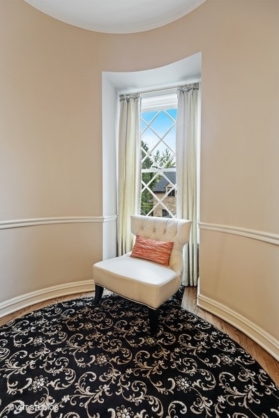 6157 North Kilpatrick Avenue Chicago, IL 60646 - Photo 26 of 40