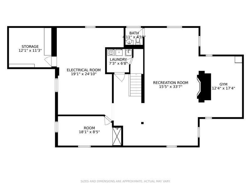 6157 North Kilpatrick Avenue Chicago, IL 60646 - Photo 40 of 40