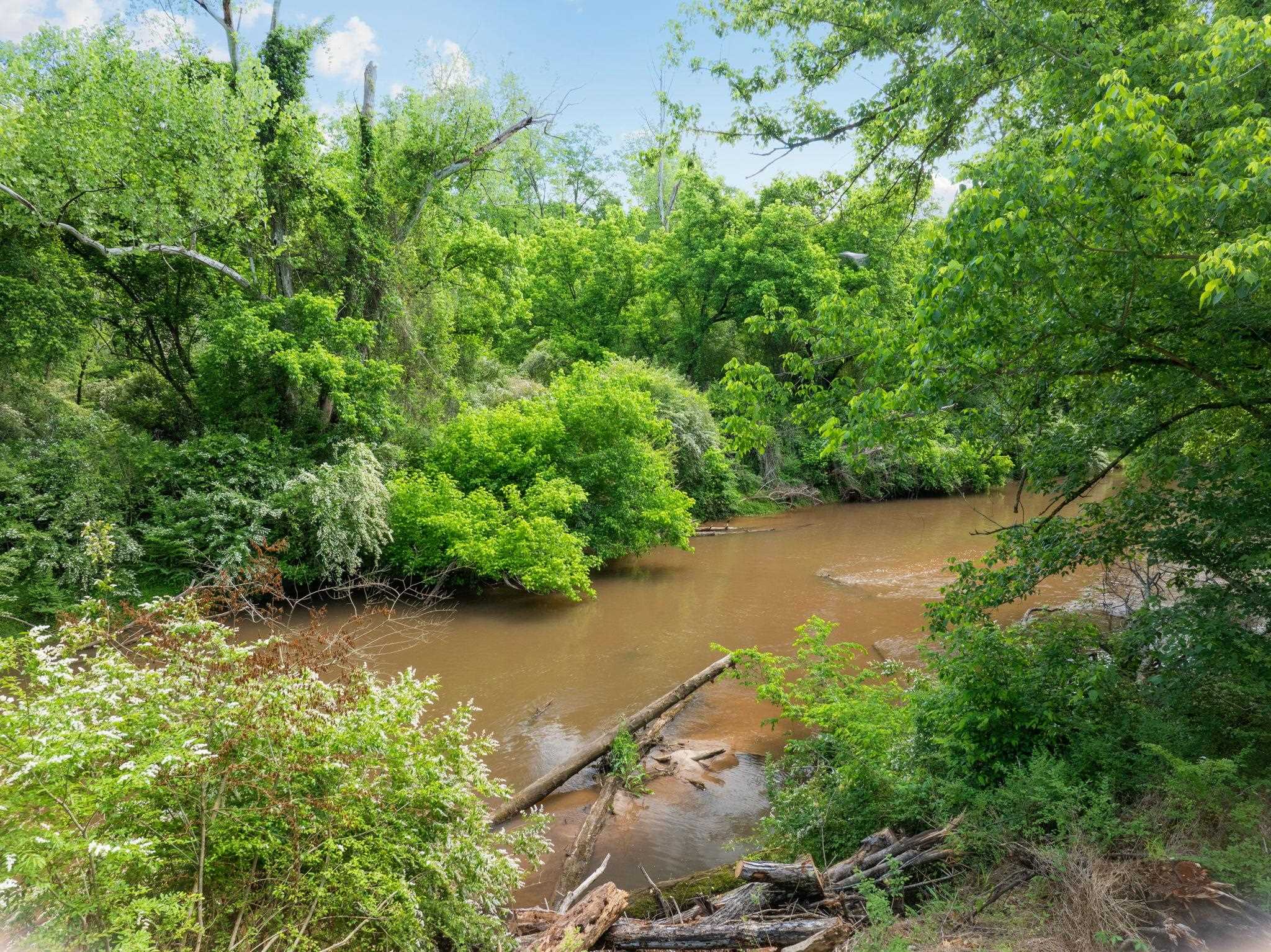 241 Bramlett Road Greer, SC 29651 - Photo 49 of 50