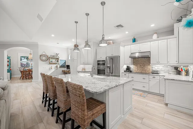 $4,999,000 | 906 Dolphin Drive, Jupiter, FL 33458