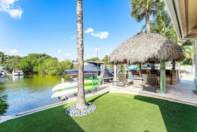 $4,999,000 | 906 Dolphin Drive, Jupiter, FL 33458