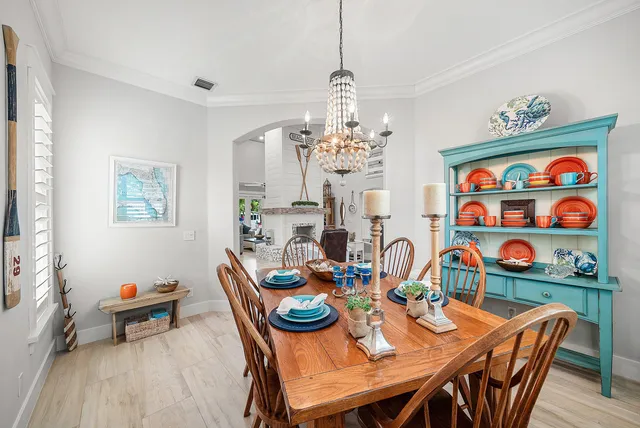 $4,999,000 | 906 Dolphin Drive, Jupiter, FL 33458