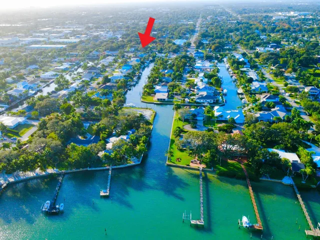 $4,999,000 | 906 Dolphin Drive, Jupiter, FL 33458